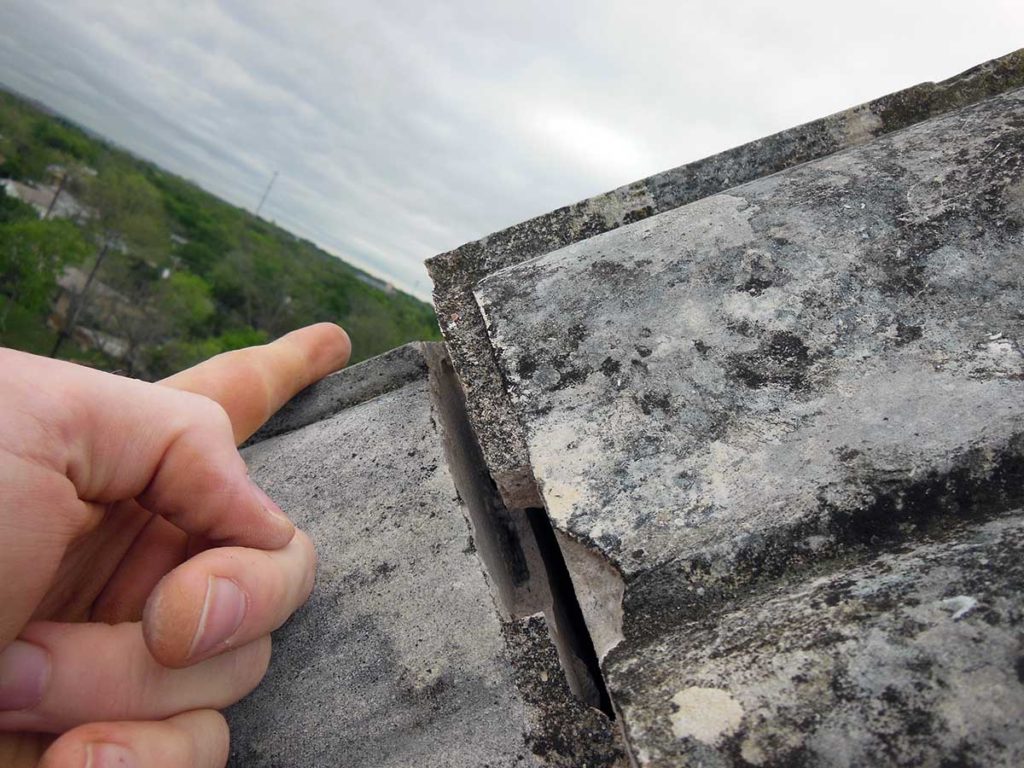 Roofing-Projects-04 Roofing Repair & Replacement