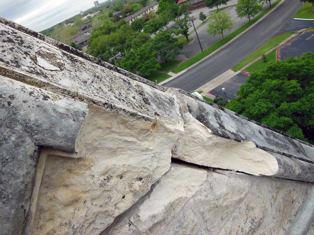 Roofing-Projects-05 Roofing Repair & Replacement