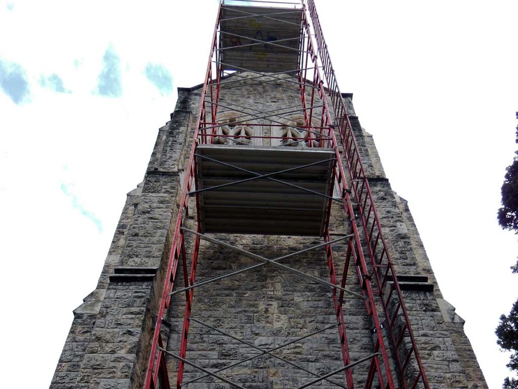 Roofing-Projects-07 Roofing-Projects