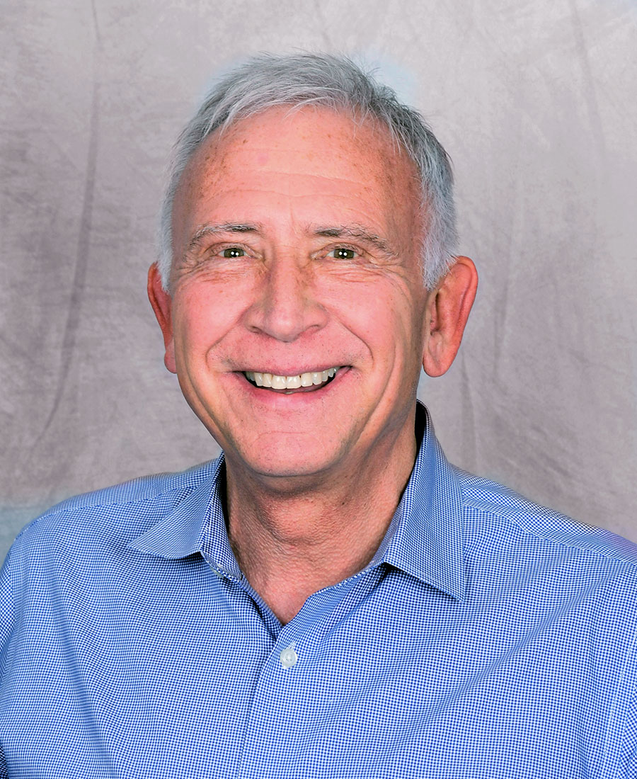 Jim Filipowicz - Executive Vice President