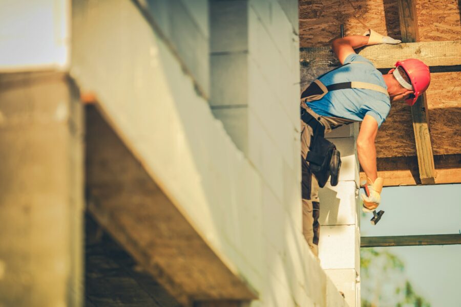 The Complete Homeowner's Guide to Fire Damage Restoration