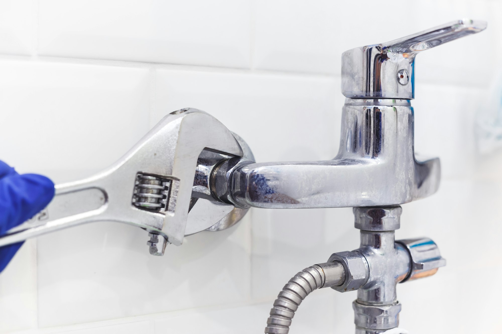 Emergency Water Damage Cleanup: Expert Tips and Tricks