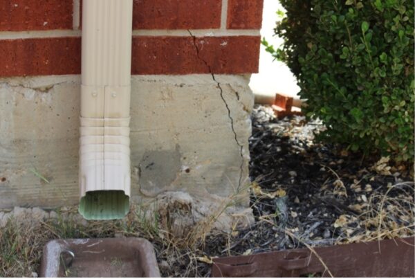 Cavalry Construction provides necessary tips on how to protect your home from the weather this winter.