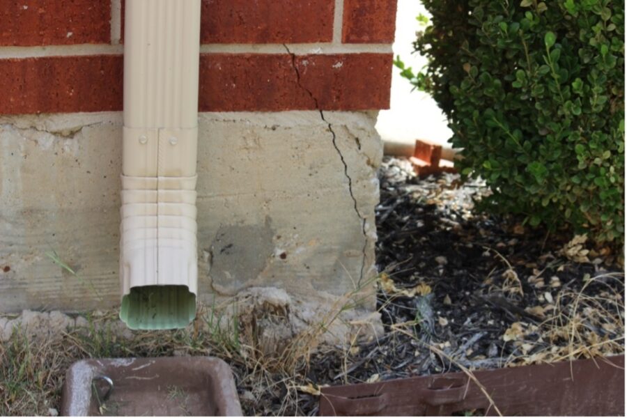 Cavalry Construction provides necessary tips on how to protect your home from the weather this winter.